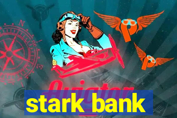 stark bank